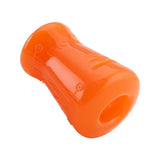 Juguetes ultra resistentes para perros BIONIC Treat Shaker