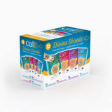 Sopa para Gatos Catit Divine Shreds - Multipack 12 unidades