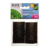 Foamex para filtro Marina Jet Flo