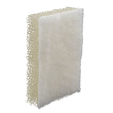 Almohadilla difusora para Fluval Betta 20l