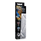 Fluval Betta 20l Cartucho Filtrante