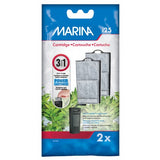 Cartucho de recambio para filtro Marina i - Pack de 2