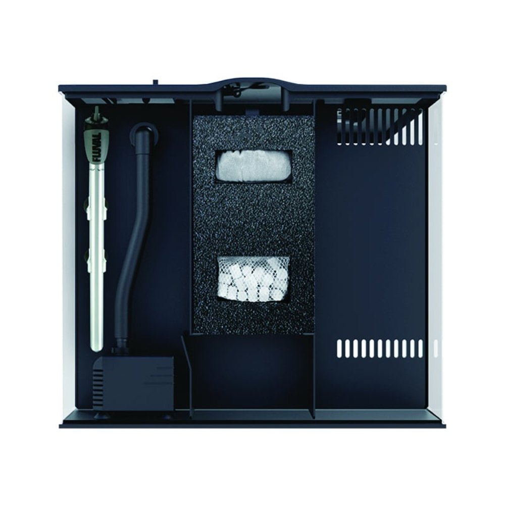 Bloque de Foamex Repuesto para Fluval Flex