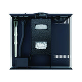 Bloque de Foamex Repuesto para Fluval Flex