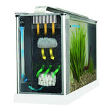 Bloque de Foamex Repuesto para Fluval Flex