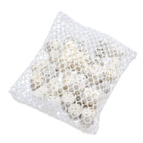 Biomax para acuarios Fluval Flex,Spec,Evo 3pc