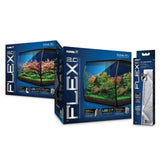 Cartucho Flex 2.0 de policarbonato 3pc