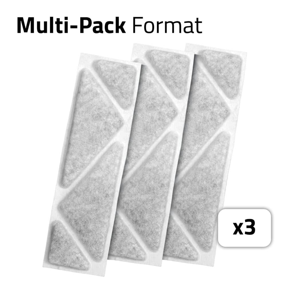 Kit de acuario Fluval Flex 2.0