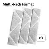 Kit de acuario Fluval Flex 2.0