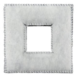 Almohadilla poliéster carbón para Fluval Chi - Pack de 3