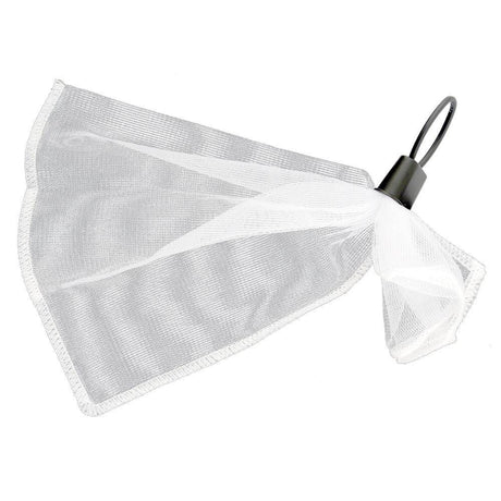 Bolsa universal para material filtrante Fluval - Pack de 2