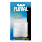 Bolsa universal para material filtrante Fluval - Pack de 2