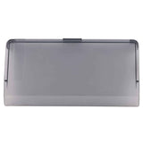 Tapa de repuesto para el filtro Fluval AC