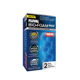 Bio Foamex azul para filtro Fluval Serie 07 - Pack de 2