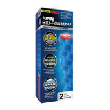 Bio Foamex azul para filtro Fluval Serie 07 - Pack de 2