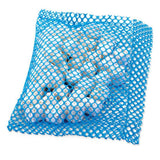 Canutillos Biomax para filtro AquaClear Fluval AC