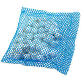 Canutillos Biomax para filtro AquaClear Fluval AC