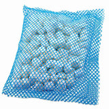 Canutillos Biomax para filtro AquaClear Fluval AC