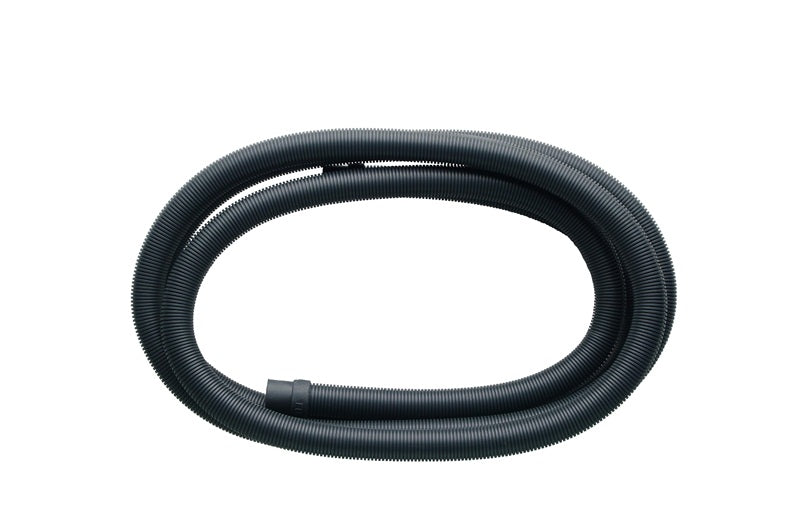 Manguera Flexible 4m para Filtro Fluval FX