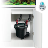 Filtro externo de alto rendimiento Fluval FX