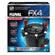 FX4