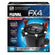 FX4