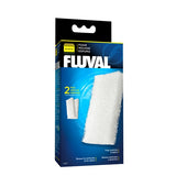 Espuma para filtro Fluval 07