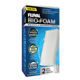 BIO-FOAM para filtro Fluval 07