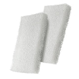 BIO-FOAM para filtro Fluval 07