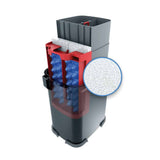 BIO-FOAM para filtro Fluval 07