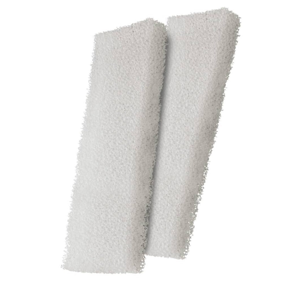BIO-FOAM para filtro Fluval 07