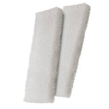 BIO-FOAM para filtro Fluval 07