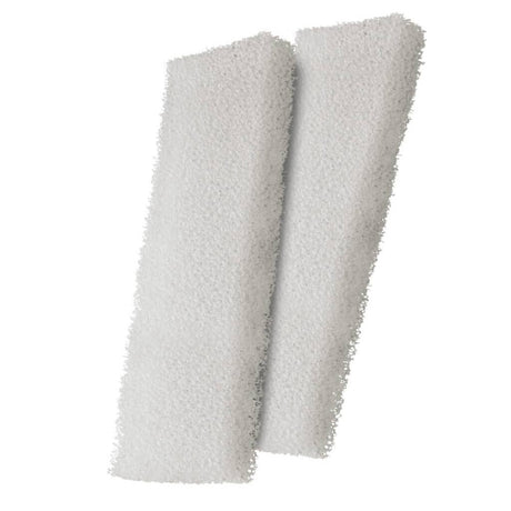 BIO-FOAM para filtro Fluval 07