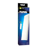 Espuma para filtro Fluval 07