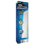 BIO-FOAM para filtro Fluval 07