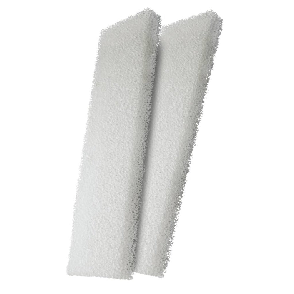 BIO-FOAM para filtro Fluval 07