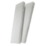 BIO-FOAM para filtro Fluval 07