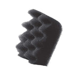 Bio-Foam + para filtro Fluval 07