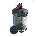 Bio-Foam + para filtro Fluval 07