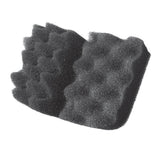 Bio-Foam + para filtro Fluval 07