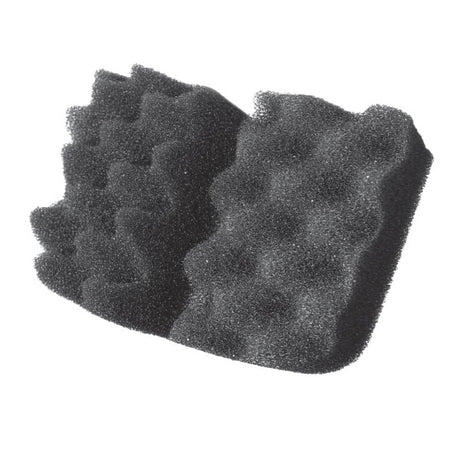 Bio-Foam + para filtro Fluval 07