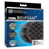 Bio Fomaex para filtro FX