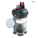 Foamex Quick Clear para Filtro Fluval 07