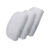 Foamex Quick Clear para Filtro Fluval 07