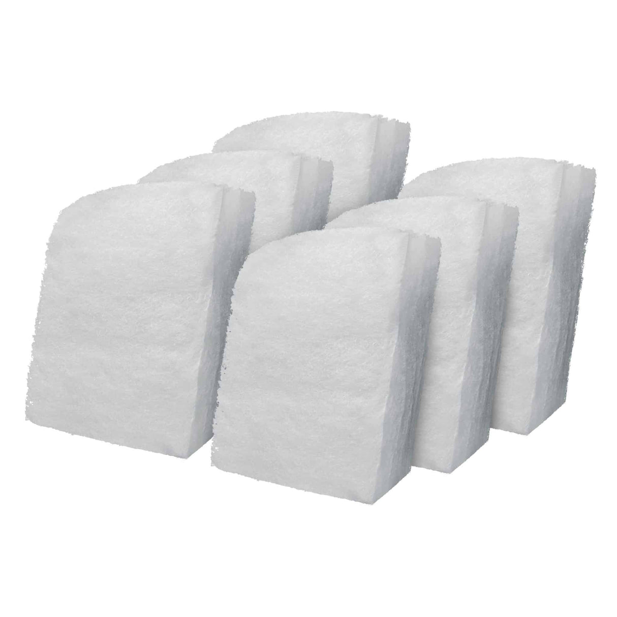Foamex Quick Clear para Filtro Fluval 07