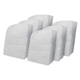 Foamex Quick Clear para Filtro Fluval 07