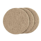 Almohadillas eliminadoras para filtros Fluval FX