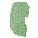 Almohadillas eliminadoras de fosfato para filtro Fluval 07