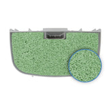 Almohadillas eliminadoras de fosfato para filtro Fluval 07