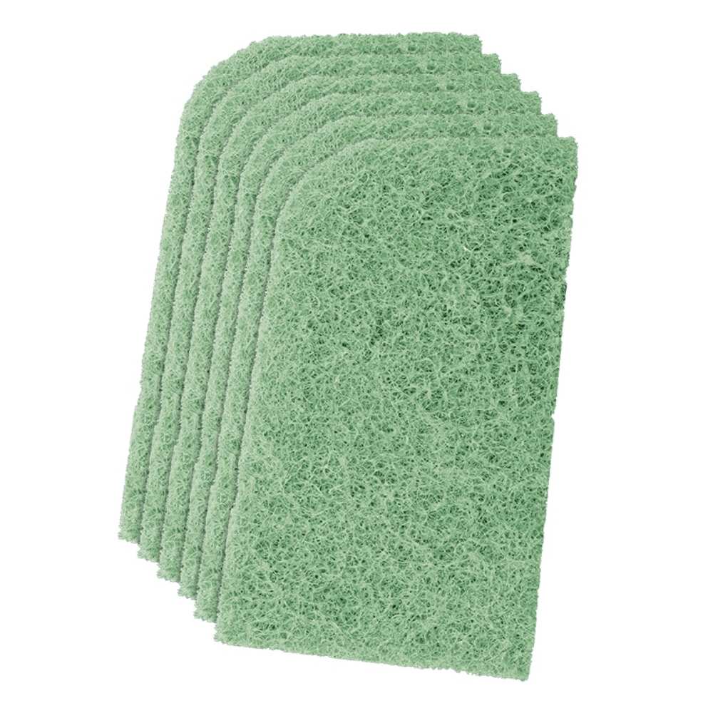 Almohadillas eliminadoras de fosfato para filtro Fluval 07